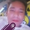 user7426928659976