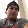 james.phill50