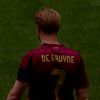 kdb_1722