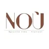 Nou Traiteur