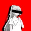 sakila_cute324.ad