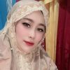 naagin3864