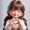 ajmal.khan8961