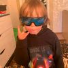 linnbelummsembuhh04