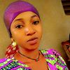fatim.souar4