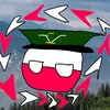 poland.maping2