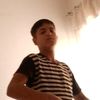 wldkabliakhalil
