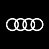 audiderbyshire