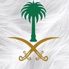 عواد ابو لين الرشيدي