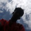 md.abdulla0066