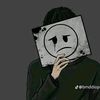 ebrahim.mohamed21gfhvcm