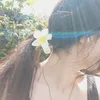 sonyaxzws