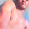 hassanbilalasaid