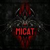 micatedits