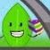 leafysyoylecake0_0
