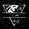 adnziad