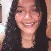 marta.cristina927