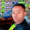 user86816368475332