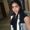 aynalem8024