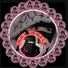 _tamanna_tabassum_1