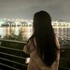 dreamy.girl206