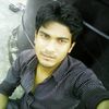 md.sofik.khan67