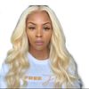 wigs.fashion14