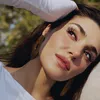 handemiyy.queen