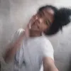 mhaineemnace