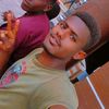 user16283339408195