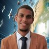 dr.salahddin
