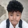 habib.zulmie