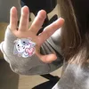 tvixxxd
