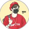 md.sumon.hossen969