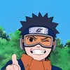 uchih878