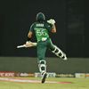 faiqhasrat56