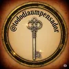 tododiaumpensador