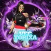 torixa