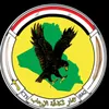 user85418826061917