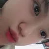 nghaanh86