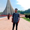 md.manik.miya968
