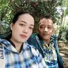 hnh.phc.khi.c.e1