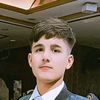 mianfayash___1
