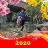 mmduyn853