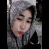 ce_ina0