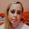miriamliam110