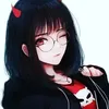 knhu279