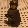 super_sammys_figs