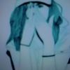 gian.kim20