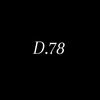 davudkastrati78